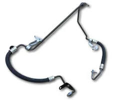 renault-oe-497200015r-przewod-ukladu-wspomagania-master-10-23dci