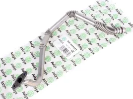 rurka-splywu-oleju-megane-scenic-iii-iv-1-6-dci-151985778r-zam