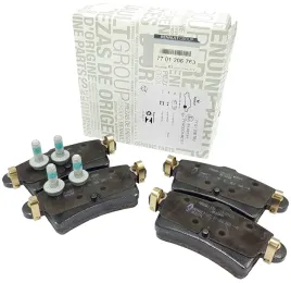 oryg-renault-klocki-hamulcowe-tyl-renault-master-ii-7701206763-org