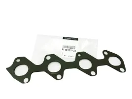 uszczelka-kolektora-wydechowego-renault-laguna-iii-8200723473-oryginal