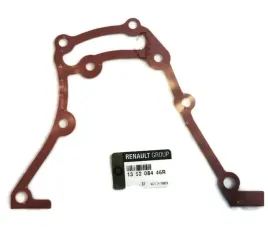 oe-renault-uszczelka-obudowy-rozrzadu-renault-1-9-dci-opel-135208446r-org