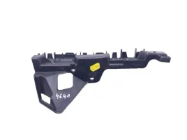 renault-trafic-iii-3-opel-vivaro-b-slizg-lewy-przod-622215320r-93463164-org