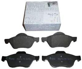 renault-megane-ii-klocki-hamulcowe-przod-410601237r-org