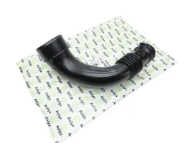 przewod-powietrza-doladowujacego-aslyx-as-535567-8200201615-zam