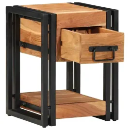szafka-nocna-brazowy-30-x-30-x-40-cm-lite-drewno-akacjowe