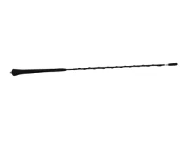 antena-radia-samochodowego-citroen-5mm-41cm-ze-wzmacniaczem-6561a0-zam