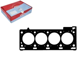 uszczelka-glowicy-cylindrow-corteco-415078p-renault-18-20-16v-98-