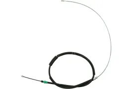 seim-404973-linka-hamulca-renault-megane-02-coupe