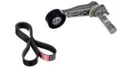 zestaw-paska-napedu-citroen-peugeot-1678169380-oryginal