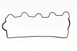 corteco-023663p-uszczelka-pokrywa-glowicy-cylindrow-renault-22d-laguna