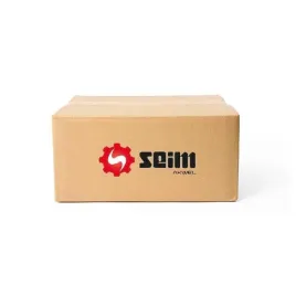 seim-104050-linka-hamulca-recznego-citroen-c5-ii-01-08-4747r5-zam