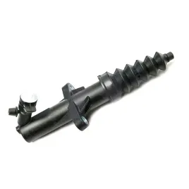 silownik-sprzegla-do-peugeot-207-16-20-hdi16v-16-org