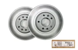 citroen-oe-4249c1-tarcze-hamulcowe-tylne-2szt-peugeot-407-508-607-org