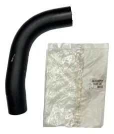 peugeot-oe-1505vr-wlew-przewod-paliwa-do-zbiornika