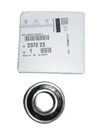 lozysko-skrzyni-biegow-citroen-peugeot25x52x15-237223-org