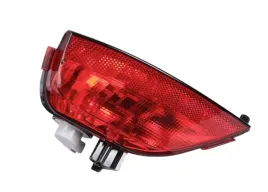 lampa-przeciwmgielna-lewa-tyl-renault-dacia-duster-17-265855178r-oryginal