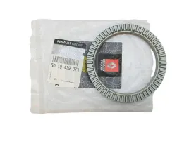 pierscien-abs-5010439871-renault-mascott-oryginal