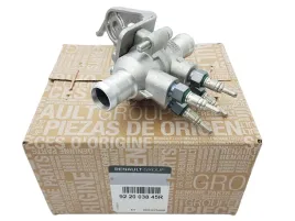 podgrzewacz-plynu-trafic-ii-opel-vivaro-a-1-9-dci-dti-di-922003845r-org