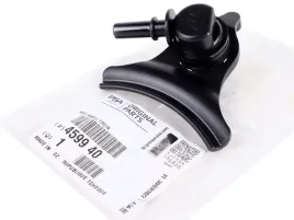 zawor-serwa-hamulcowego-ctrieon-c4-picasso-peugeot-407-459940-org