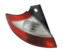 renault-megane-iii-08-lampa-tyl-lewa-265550007r-valeo