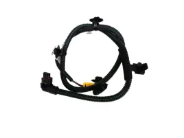 przewod-czujnika-poziomowania-peugeot-508-308-9826267480-org