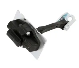 ogranicznik-drzwi-tyl-9677467280-peugeot-308-ii-14-oryginal