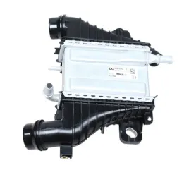 intercooler-chlodnica-powietrza-1-5-dci-renault-kangoo-4-iv-144967867r-org