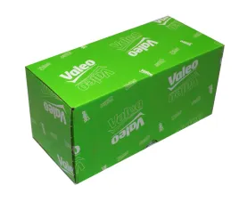 valeo-043855-lampa-tylna-zespolona-megane-iii-08-hb-265500007r-zam