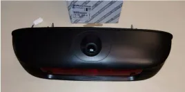 lampa-stop-kamera-ducato-lift-boxer-jumper-ii-nowa-1376369080-org