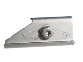 uchwyt-mocowanie-akumulatora-renault-oe-244382477r