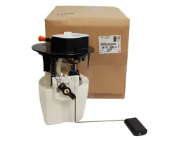 pompa-paliwa-citroen-peugeot-expert-jumpy-iv-20bluehdi-9807056380-org