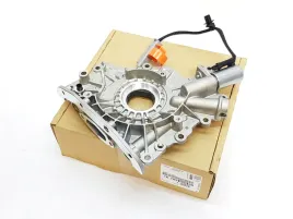 pompa-oleju-peugeot-208-ii-2008-15bluehdi-oe-1628955080-org