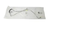 renault-oe-924404730r-przewod-klimatyzacji-kangoo-2008-org