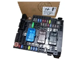 sterownik-modul-oryginal-9811985380-peugeot-508-2015-