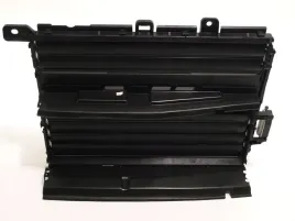 peugeot-208-citroen-c3-ds3-opel-zaluzja-roleta-wlot-powietrza-9836865380