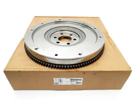 citroen-peugeot-14hdi-8v-206-207-c1-c2-c3-kolo-zamachowe-0532l2-org