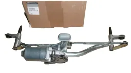 renault-oe-288004907r-mechanizm-wycieraczek-trafic-iii-org