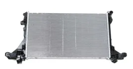 chlodnica-wody-master-iii-2-3dci-10-214106556r-org