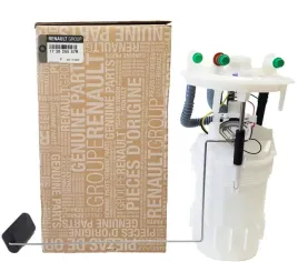 oe-pompa-paliwa-kpl-w-zbiorniku-100l-renault-master-iii-172024734r-org