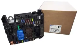 modul-bsm-508-ds5-lift-1-6-ehdi-9810719280-ab4-77-org