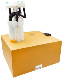 exp-3281-pompa-paliwa-pompa-paliwa-ele-r-mas-10-kpl-100l-172024734r-zam