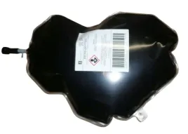 plyn-do-fap-w-worku-3-3l-c-crosser-4007-1638018680-org