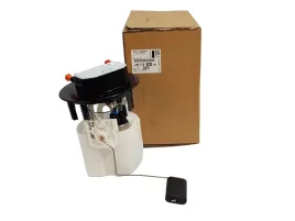 pompa-paliwa-citroen-peugeot-308-3008-2017-1-6-hdi-9677816480-org