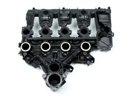 pokrywa-zaworow-citroen-peugeot-0248t2-9674394480-20hdi-16v-140-163-org