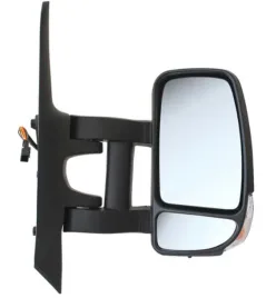 renault-oe-963018382r-lusterko-prawe-zewnetrzne-master-10-dlugie-ramie-org