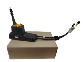 lewarek-zmiany-biegow-citroen-peugeot-308-13-6b-bvm-9814673880-org