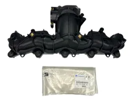 kolektor-ssacy-9677030680-citroen-peugeot-2-2-hdi-boxer-jumper-org