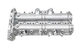 pokrywa-zaworow-ctroen-peugeot-fiat-30hdi-2006-504374027-oryginal