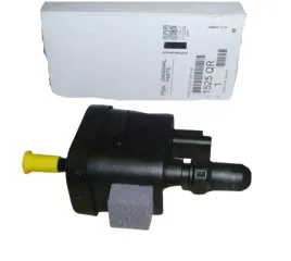 psa-1525qr-pompa-fap-4007-4008-citroen-peugeot-org