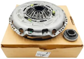 citroen-oe-1611272780-zestaw-sprzegla-22hdi-boxer-jumper-2012-150km-org